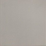 PICO BLUEDOTS GRIS 60X60 - MUTINA BOPBD22 01 MUTINA - 1