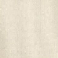 DOWNNATURAL PICO BLANC 120X120 - MUTINA BOPDN01 01 MUTINA - 1