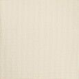 DOWN NATURAL PICO BLANC 60X60 - MUTINA BOPDN21 01 MUTINA - 1