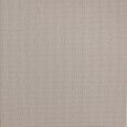 RED DOTS PICO GRIS 60X120 - MUTINA BOPRD12 01 MUTINA - 1