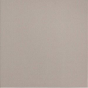 RED DOTS PICO GRIS 60X60 - MUTINA BOPRD22 01 MUTINA - 1