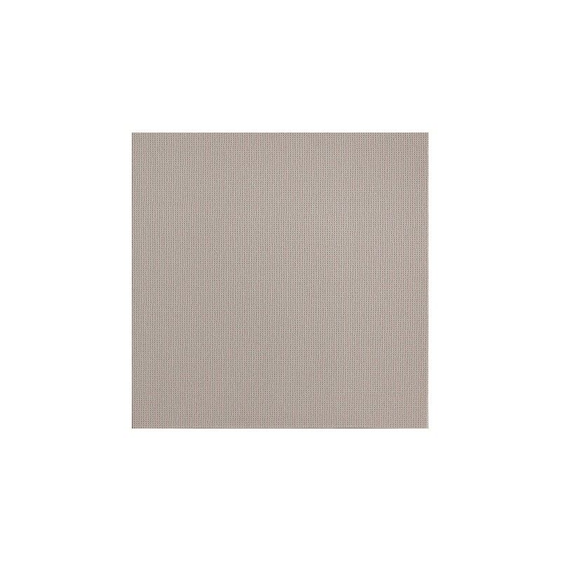 RED DOTS PICO GRIS 60X60 - MUTINA BOPRD22 01 MUTINA - 1