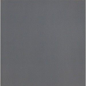 UP PICO BLUE 120X120 - MUTINA BOPU02 01 MUTINA - 1