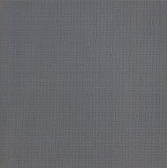 UP PICO BLUE 120X120 - MUTINA BOPU02 01 MUTINA - 1