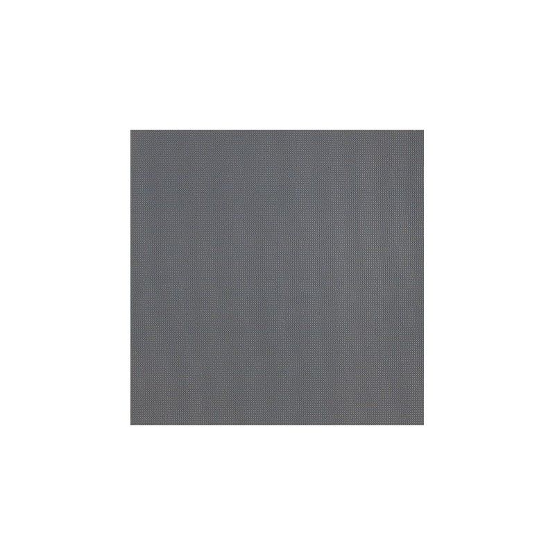 UP PICO BLUE 60X120 - MUTINA BOPU12 01 MUTINA - 1