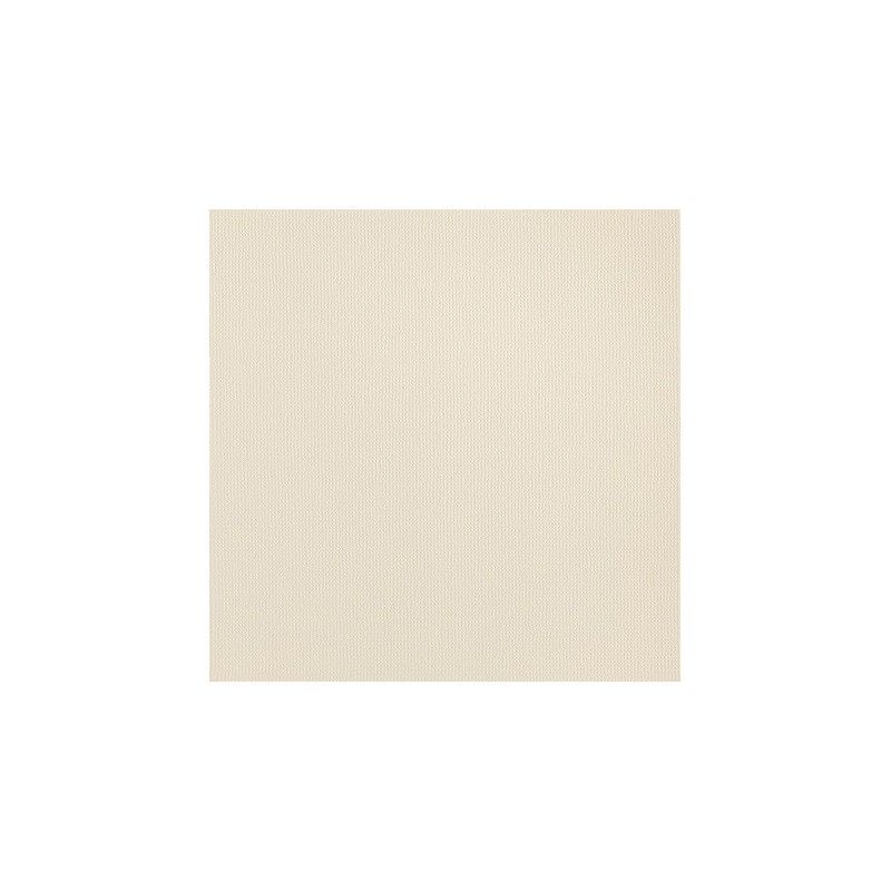 UP PICO NATURAL BLANC 120X120 - MUTINA BOPUN01 01 MUTINA - 1