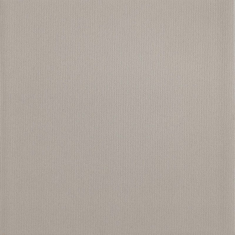 UP PICO NATURAL GRIS 60X120 - MUTINA BOPUN12 01 MUTINA - 1