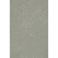 PRIMAVERA GRIGIO 120X120 - MUTINA BOA02 01 MUTINA - 1