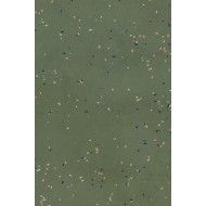 PRIMAVERA VERDE 120X120 - MUTINA BOA03 01 MUTINA - 1