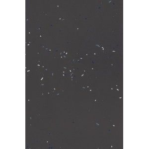 PRIMAVERA NERO 120X120 - MUTINA BOA05 01 MUTINA - 1