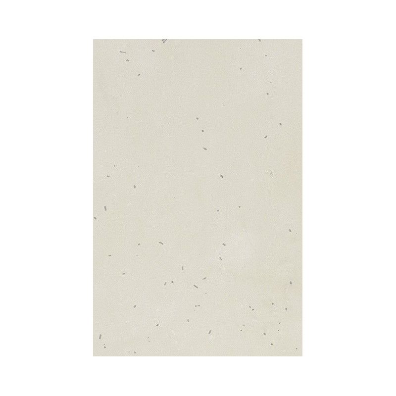 PRIMAVERA BIANCO 120X240 - MUTINA XL-BOA51 01 MUTINA - 1