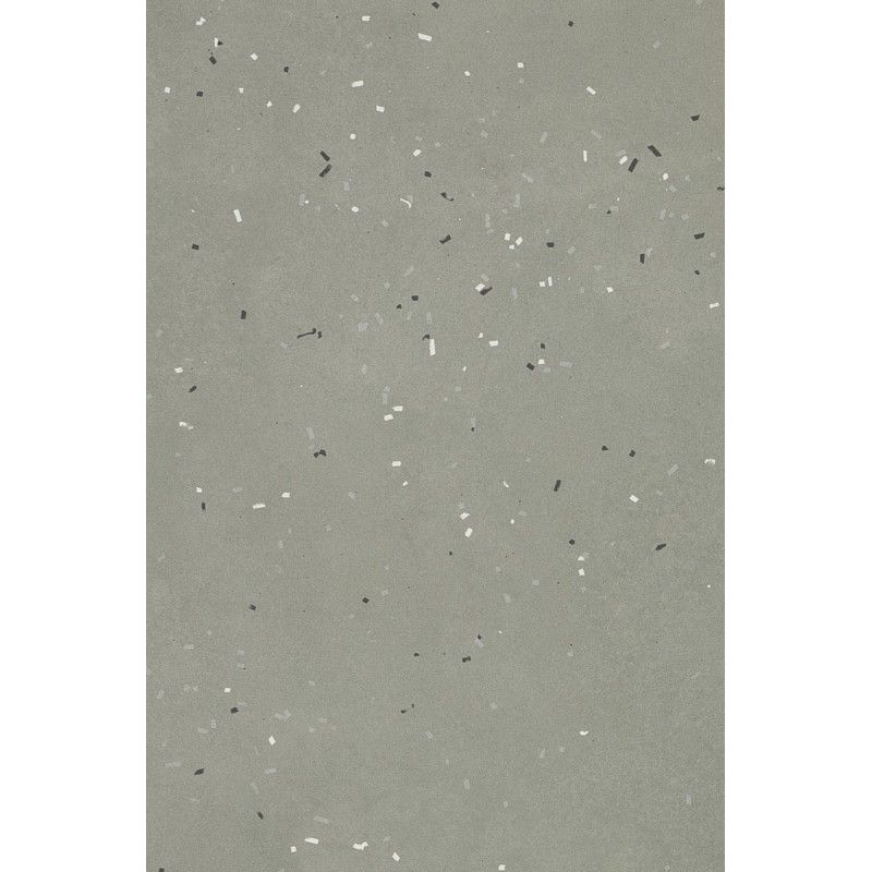 PRIMAVERA GRIGIO 120X240 - MUTINA XL-BOA52 01 MUTINA - 1