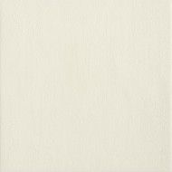 PUZZLE POWDER 25X25 - MUTINA BOZ01 01 MUTINA - 1