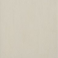 PUZZLE STONE 25X25 - MUTINA BOZ03 01 MUTINA - 1