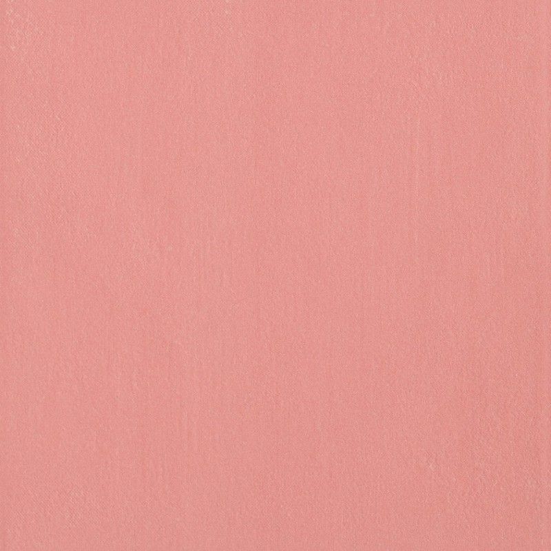 PUZZLE FRAGOLA 25X25 - MUTINA BOZ12 01 MUTINA - 1