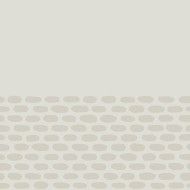 TAPE COBBLE HALF WHITE 20,5X20,5 - MUTINA RETA13 01 MUTINA - 1