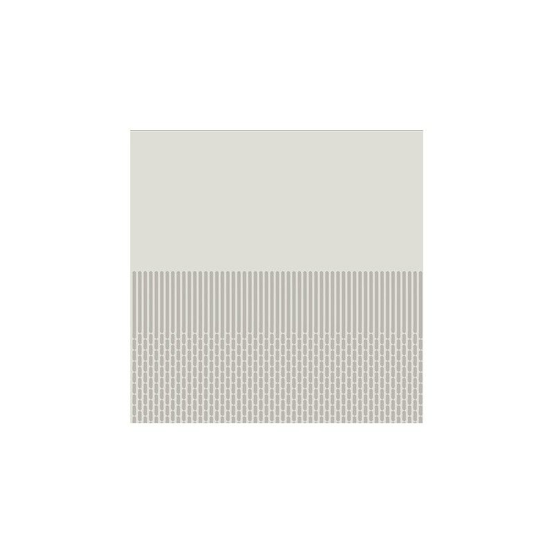 TAPE GRAINY WHITE 20,5X20,5 - MUTINA RETA16 01 MUTINA - 1