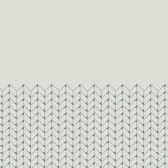 TAPE MESH HALF BLUE 20,5X20,5 - MUTINA RETA21 01 MUTINA - 1