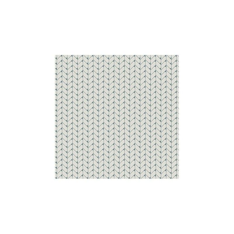 TAPE MESH BLUE 20,5X20,5 - MUTINA RETA22 01 MUTINA - 1