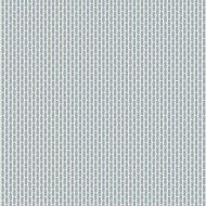TAPE GRAINY BLUE 20,5X20,5 - MUTINA RETA26 01 MUTINA - 1