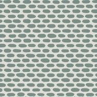 TAPE COBBLE GREEN 20,5X20,5 - MUTINA RETA34 01 MUTINA - 1
