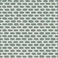TAPE COBBLE GREEN 20,5X20,5 - MUTINA RETA34 01 MUTINA - 1