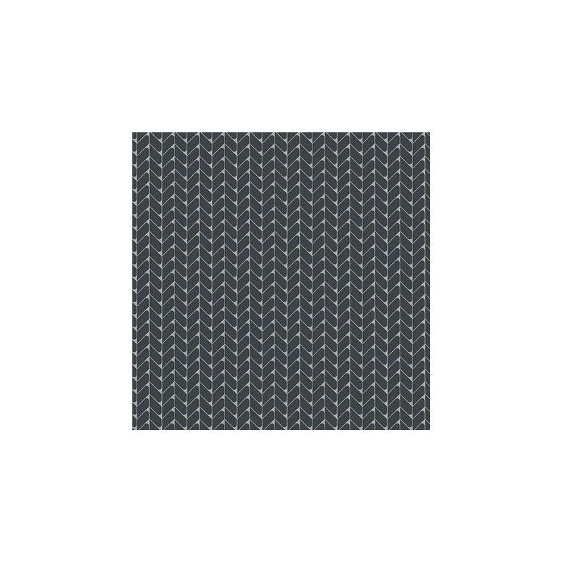 TAPE MESH BLACK 20,5X20,5 - MUTINA RETA42 01 MUTINA - 1