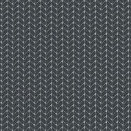 TAPE MESH BLACK 20,5X20,5 - MUTINA RETA42 01 MUTINA - 1