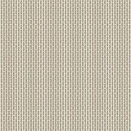 TAPE GRAINY BROWN 20,5X20,5 - MUTINA RETA56 01 MUTINA - 1