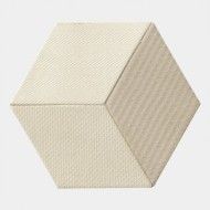TEX CREAM 11,5X20 - MUTINA RETX02 01 MUTINA - 1