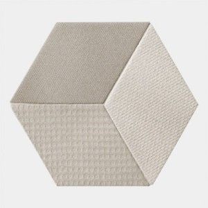 TEX GREY 11,5X20 - MUTINA RETX04 01 MUTINA - 1