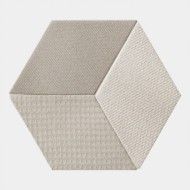 TEX GREY 11,5X20 - MUTINA RETX04 01 MUTINA - 1