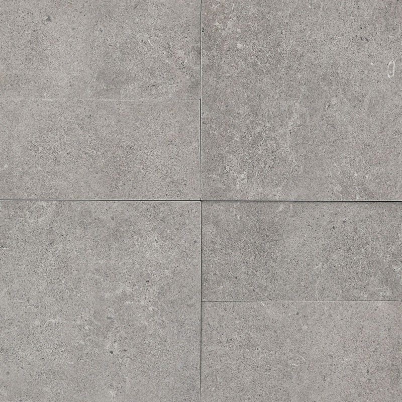MYSTONE SILVERSTONE MOS 3D ANTRACITE MLX1 30x30cm MARAZZI MARAZZI  - 1