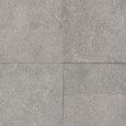 MYSTONE SILVERSTONE MOS 3D ANTRACITE MLX1 30x30cm MARAZZI MARAZZI  - 1