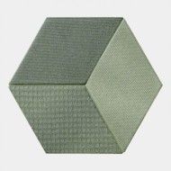 TEX OLIVE 11,5X20 - MUTINA RETX06 01 MUTINA - 1