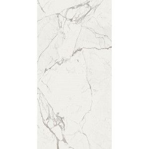 GRANDE MARBLE LOOK 120X240 STATUARIO LUX FA - Marazzi MR0A MARAZZI  - 1