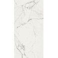GRANDE MARBLE LOOK 120X240 STATUARIO LUX FA - Marazzi MR0A MARAZZI  - 1