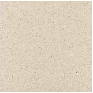 GRANITO 1 NEBRASKA RETICOLO 20x20cm Casalgrande Padana  9402728 CASALGRANDE PADANA - 1
