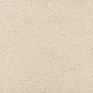 GRANITO 1 NEBRASKA ANTIBACTERIAL LEVIGAT 30x30cm Casalgrande Padana  9709128 CASALGRANDE PADANA - 1
