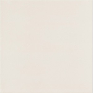 UNICOLORE BIANCO B TECHNIC R10 30x30 cm - CASALGRANDE PADANA 701104 CASALGRANDE PADANA - 1