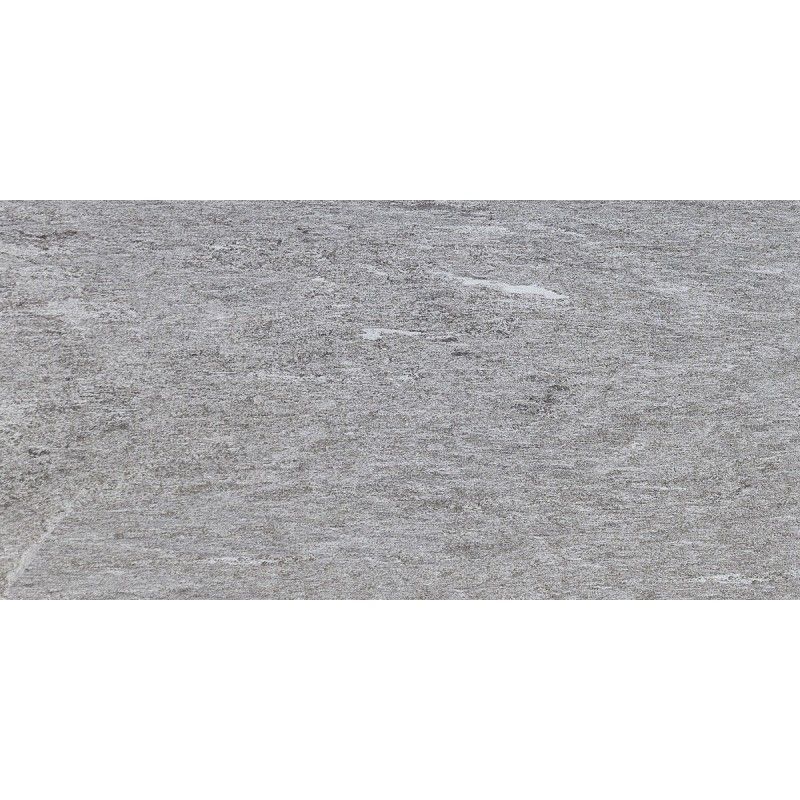 MYSTONE PIETRA DI VALS GRIGIO STR MLCZ 30x60cm MARAZZI MARAZZI  - 1