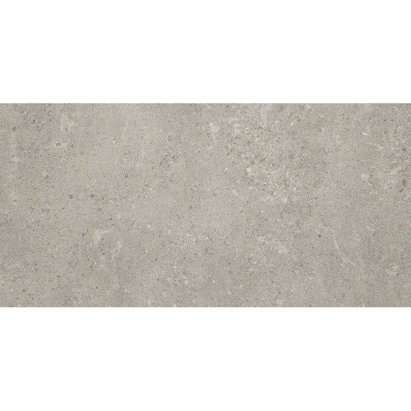 MYSTONE GRIS FLEURY TAUPE ST MLNZ 30x60cm MARAZZI MARAZZI  - 1
