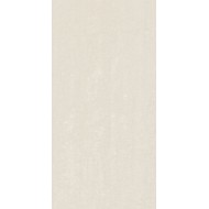 MARTE THASSOS 9,4MM 60x60 9,4M cm - CASALGRANDE PADANA 6600114 CASALGRANDE PADANA - 1