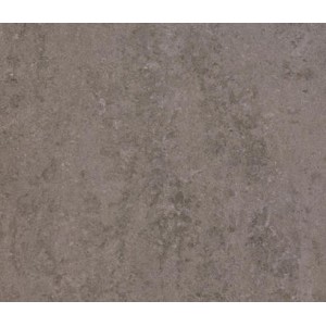 MARTE GRIGIO MAGGIA 9,4MM 60x60 9,4M cm - CASALGRANDE PADANA 8600106 CASALGRANDE PADANA - 1