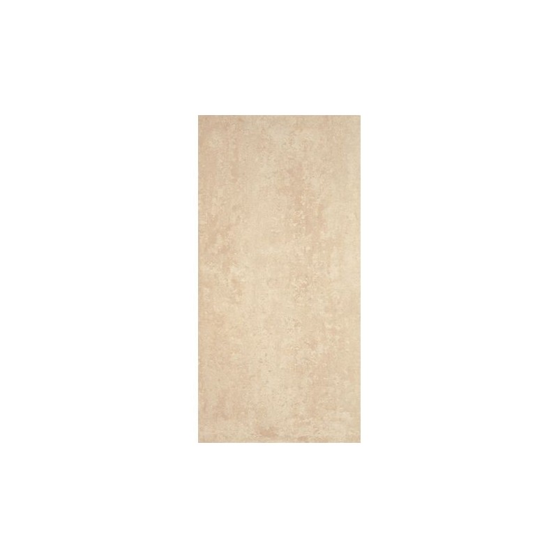 MARTE PALISSANDRO 9,4MM 60x60 9,4M cm - CASALGRANDE PADANA 9950241 CASALGRANDE PADANA - 1