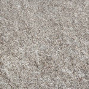 PIETRA OCCITANA GRIGIO MH78 20x20cm MARAZZI MARAZZI  - 1