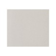 GRANITO 1 - EVO TUCSON ANTIBACTERIAL 30x60 cm - CASALGRANDE PADANA 3795783 CASALGRANDE PADANA - 1