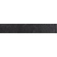 SISTEM N NEUTRO NERO M837 10x60cm MARAZZI MARAZZI  - 1