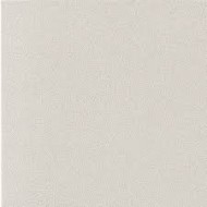 GRANITO 1 - EVO BOSTON 14MM 60x60 14MM cm - CASALGRANDE PADANA 3040087 CASALGRANDE PADANA - 1