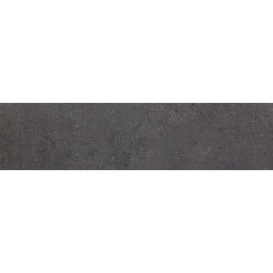 MYSTONE GRIS FLEURY NERO MLJ3 30x120cm MARAZZI MARAZZI  - 1